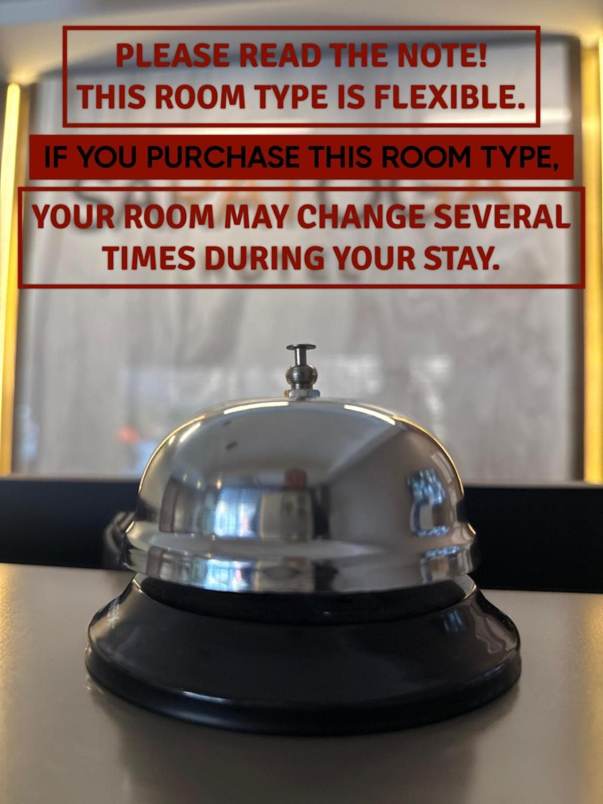 Saratoga Hotel Sultanahmet Istanbul Ruang foto